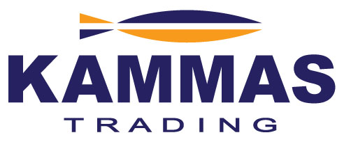 Kammas Trading